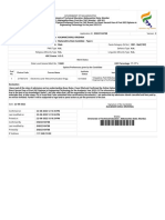 Https Dsd22.Dte - Maharashtra.gov - in Dsd22 Institute Report - PHP Option Controller Optionprint V Course Round 1&id MTA0Nzg4