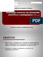 POWERPOINT AEADD 2013-2014 BF3 e 4