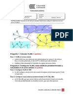 Evaluacion Practica