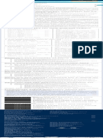 Income Tax Calculator Calculate Income Tax For FY 2022-23