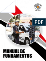 Manual de Fundamentos Comprimido