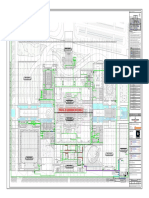 A101-Cec-Mh22-Dwg-Gf0101