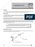 Fisica Módulo-01