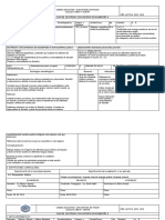 13.5 Planificación D.C.D Destreza Unidad 6