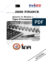 BusinessFinance12 Q2 Mod1 Type-of-Investments V5