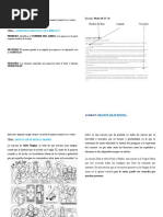 Actividad Buscar Biblia y Salve REgina