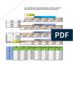 Prueba 2do Parcial Jenx