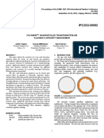 Ipc2022-86892 Pig Sweep Nanoparticles Transform Pipeline