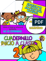 Cuadernillo 2