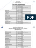 Ed 1 LST Geral Npe 34 134 Ar