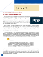 Livro Texto Unidade II