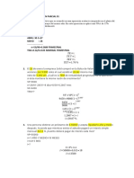 Desarrollo Del Examen Parcial 01