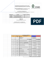 AF2 - Eq2 - Contabilidad y Costos