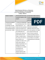 Anexo 1 - Matriz Estudio de Caso - Paso 2.