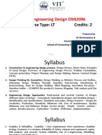 Module-5 - Prototyping and Visualization