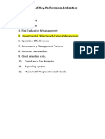 Kpi Wwso Revised