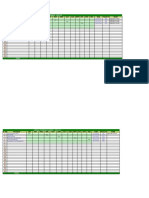 Annual Training Planner-WWSO