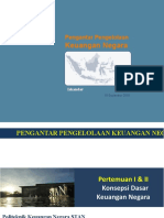 PKN 1 & 2