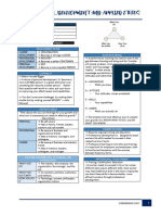 Pdae Prelim Transes