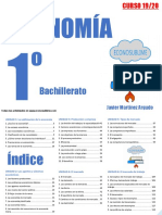 Bibliografia Economia