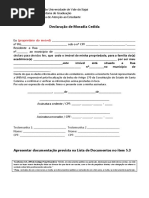 PDF Documento