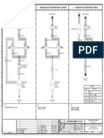 PIMI34-PY400-710-DWG-06-001 - Diagrama Unifilar GGEE (C32)