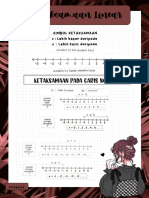 Form 1 Chapter 7