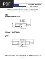 Service-Parts Wp2 Catalog 10-21-21