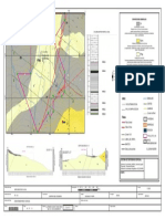 Mapa Geologico Local