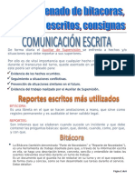 Material de Apoyo Llenado-de-bitacoras-y-Reportes-CR-MID