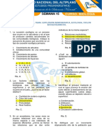 Cepreuna 15 Docente Sociales