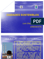 Ciudades Sostenibles 1195324175748023 2