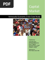 Capital Market-venezuelaGroup