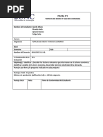 PDF Documento