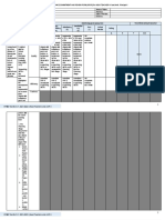 Unified IPCRF (HT & ASPII) SY 21-22