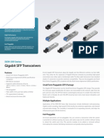 DEM-311GT Datasheet 01 (HQ)