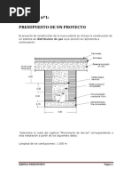 05-Descompuestos 003