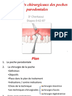 Chir 2019 Paro 3 A Étudiants