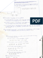 Ejercicios de Repaso Del Tema (28 May 2022, 13:18)