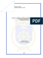 NORMAM-27 - DPC - Rev2-Mod4 - 0