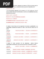 Ejercicio Resuelto TAREA III