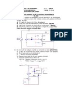 Practica Dirigida de Ml-389