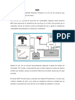 Tarea 5 Sensor MAP