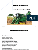 Material Rodante 1