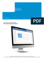 Datasheet Pa Space Eng 05 18