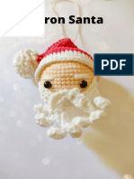 Santa Claus