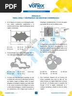 RP SM Ext RM 2022 Iii S8 VC