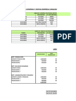 Libro1 Semana 6 Contabilidad