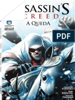 Vdocuments - MX Assassins Creed A Queda