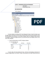 Dbms Lab 6 PDF